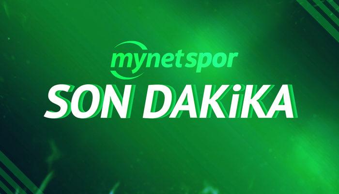 F.Bahçe, Galatasaray'a cevap verdi ama hiçbir şey yapmadı!  "Dursun Özbek'i arayalım, pişman edeceğiz" F.Bahçe
