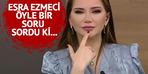 Kocam yatak odasında maske takıyor ve...