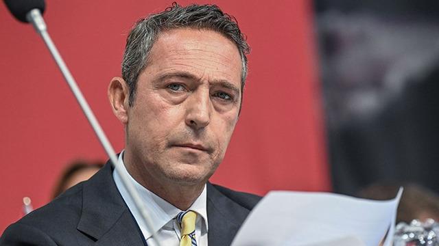 ali-koç-al-galatasara-e4dm-şampiyonu olmaya-hazır-bir-takım-gönderiyor