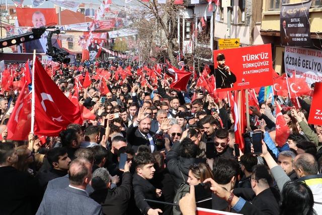 ÖZDAĞ-AFGANLAR-GEÇİCİ-İLTİCA-HUKUK-IC_20788 (1)