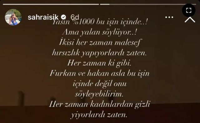 sahraışık hayatta kaldı