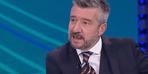 ''Trabzon'da sevinirseniz bu tepkiyi alırsınız''