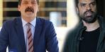 Tartışma devam ediyor!  Erkan Baş canlı yayında duyurdu, Gökhan Zan'ın yanıtı gecikmedi