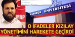 Kötü paylaşımların hesabı sorulacak