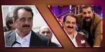 İbrahim Tatlıses'in mirasına karar!  Oğluna verdiği 4 ev, araba ve daha fazlası... Tek tek sayın...