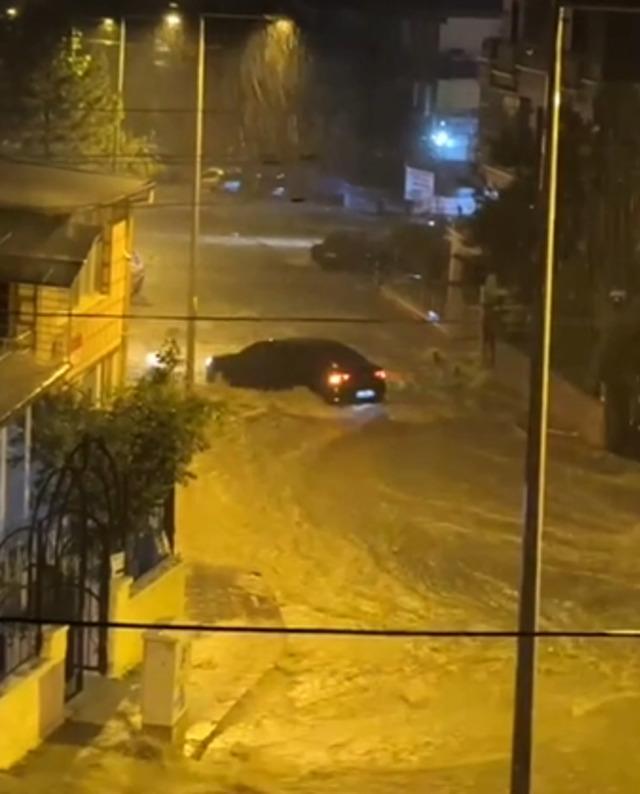 Ekran görüntüsü 2024-06-06 230340
