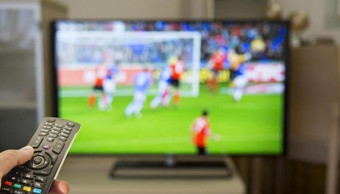 TFF resmen açıkladı!  Bu maçlar artık YouTubeFootball'da ücretsiz olarak yayınlanacak