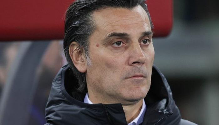 Vincenzo Montella'dan Avusturya yenilgisi sonrası açıklama!  ''Kimsenin beklemediği bir sonuçtu'' Milli Takım