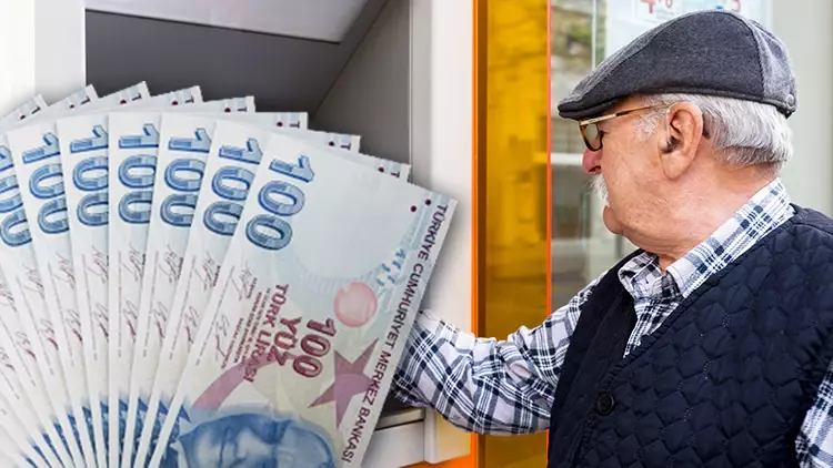 EYT'yi birkaç günle pas geçen milyonlarca sigortalı için sevindirici haber geldi! Hazırlanan yeni reform planı nihayet netleşti