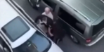 Bağcılar'da trafikte tartıştığı sürücüye saldırdı! İçişleri Bakanı Yerlikaya açıkladı: