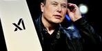 Elon Musk 33 milyar dolar karşılığında satın aldı ...