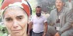 Babasını annesinin yasak aşkıyla öldürdü! Vücudunu kes, atı yaktı