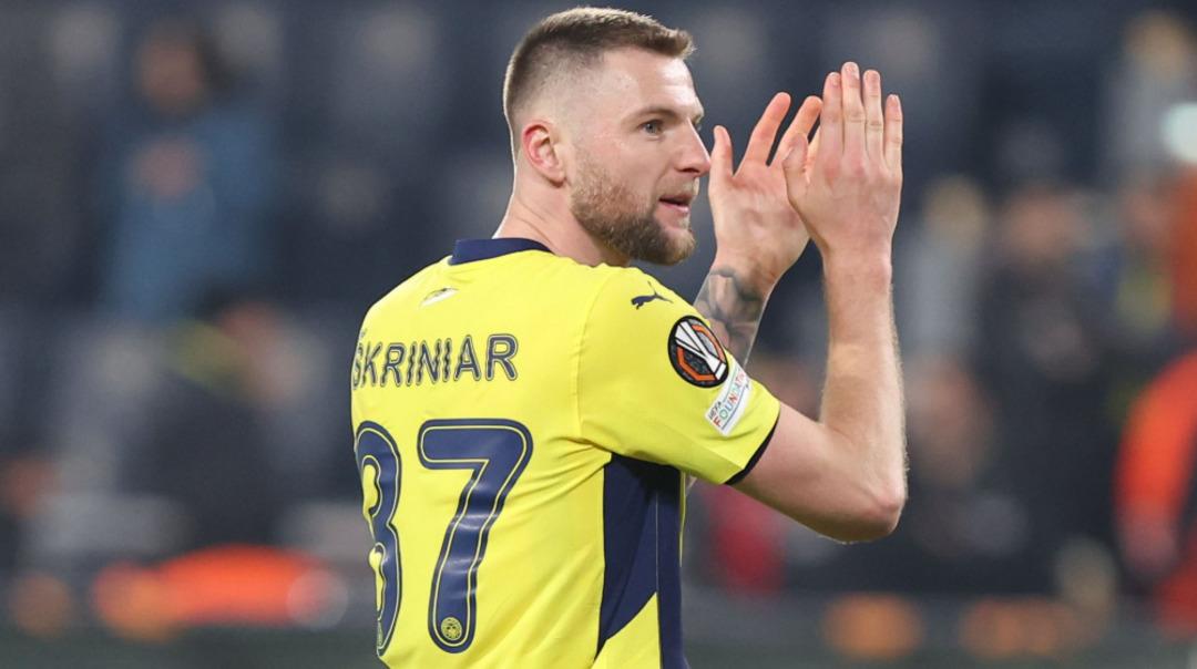 Milan-Skrior-Enerbahce-1739524822-161167