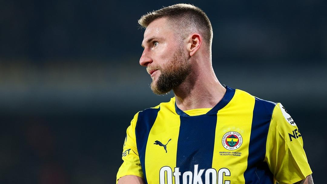 Milan-Skriniar-Yeni-Sistemde-Defansin-Sigortasi-Root-CD26