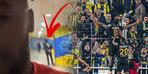 Kayserisport Mourinho forvetle dalga geçti! F. Bahçe Yağmurlarının Fanları Reaksiyonu