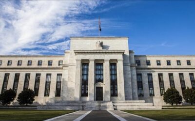 FED faiz kararı ne zaman, saat kaçta? Faiz beklentisi ne yönde? 2026 FED nisan ayı faiz kararı
