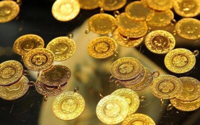 Altın fiyatları 7 Nisan 2026: Güncel altın fiyatları nedir?
