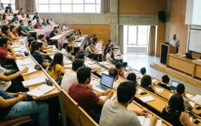2026 öğrenci affı çıktı mı? Öğrenci affı başvurusu nereye, nasıl yapılır?