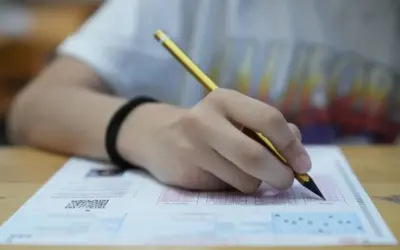 LGS tercihleri için son gün: Saat 17.00'de sona erecek