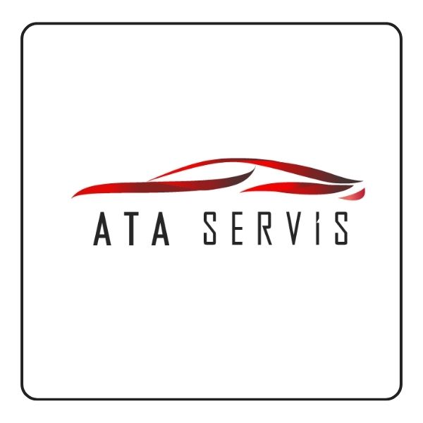 Ata Servis / İzmir Premium Araç Servisi